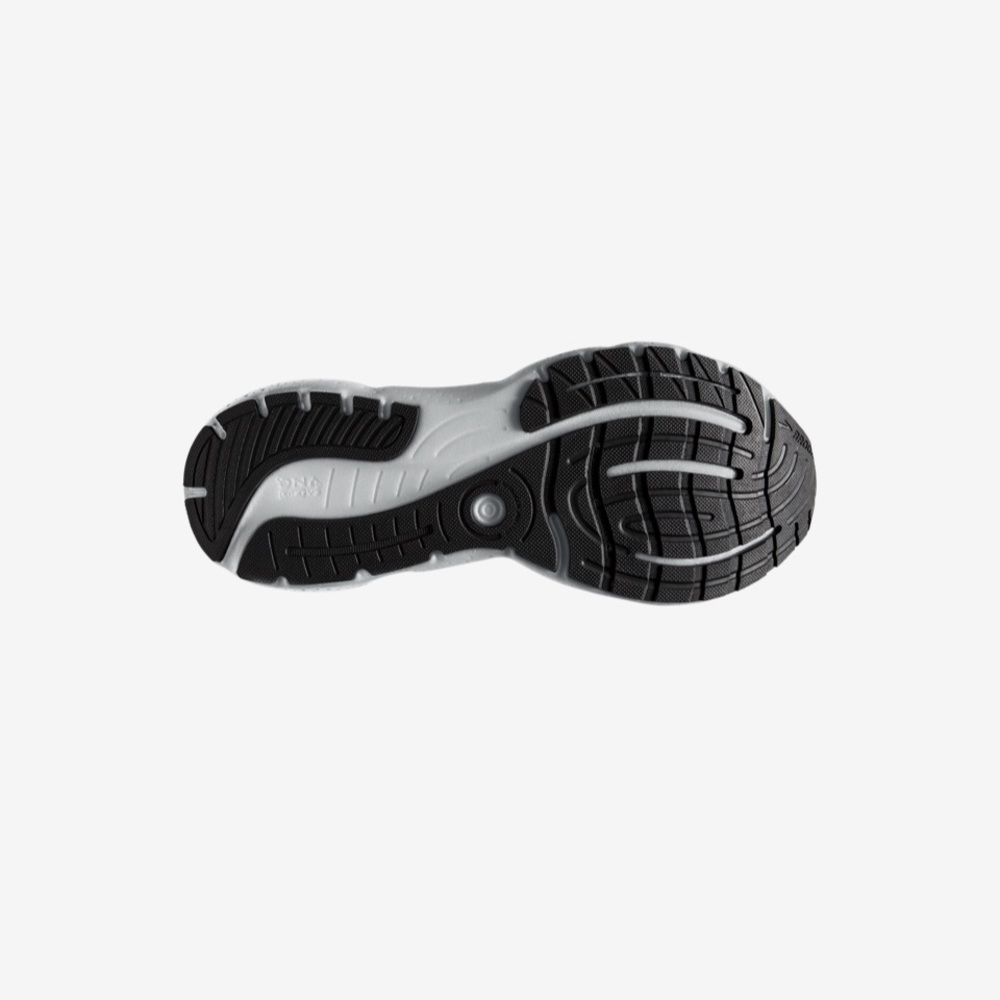Brooks Glycerin 20
Men's（MEDIUM/D）Brand New - Picture 8 of 8
